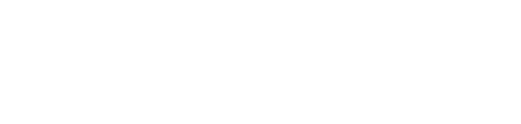 Hospital de Olhos Vila Nova